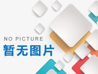 RFS離子源故障排除手冊(cè)